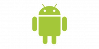 Android Android