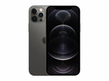 Apple iPhone 12 Pro Apple iPhone 12 Pro
