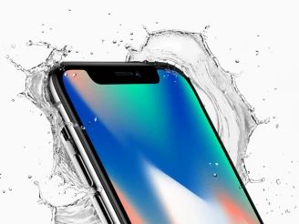 Apple iPhone X Apple iPhone X