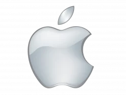 Apple Apple