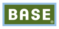 Base Base