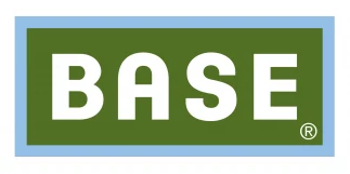 Base Base