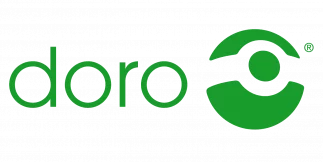 doro doro
