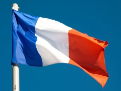 Frankreich Frankreich