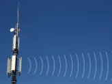 Handymast Handymast