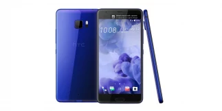 HTC U Ultra HTC U Ultra