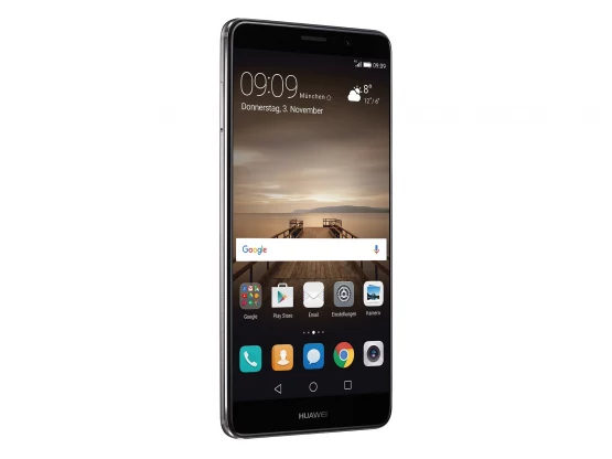 Huawei Mate 9 Huawei Mate 9