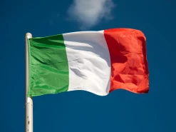Italien Italien