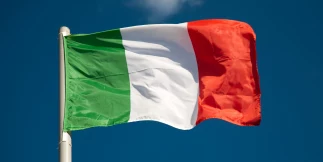 Italien Italien