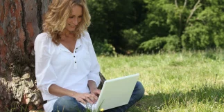 Laptop Laptop