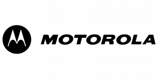 Motorola Motorola