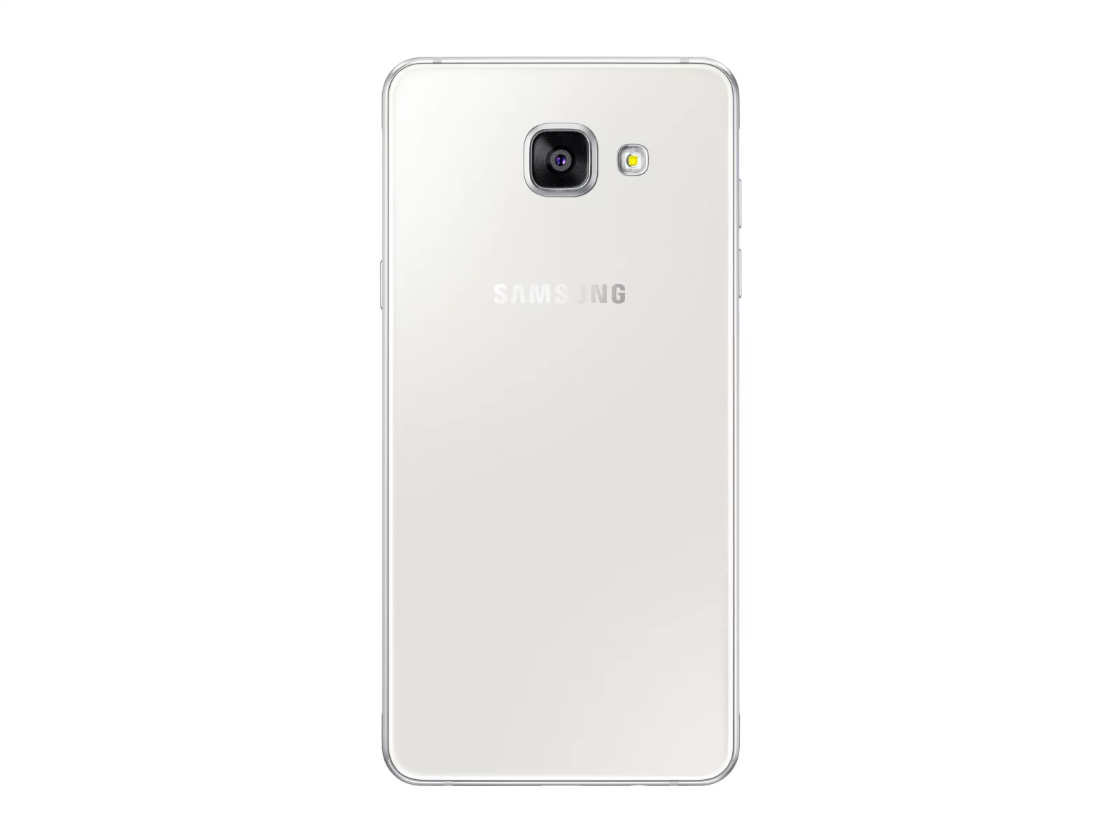 galaxy a52016