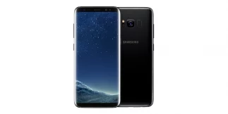 Samsung Galaxy S8 / S8+ Samsung Galaxy S8 / S8+