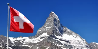 Schweiz Schweiz