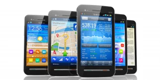 Smartphone Suche Smartphone Suche
