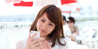 Smartphone Smartphone