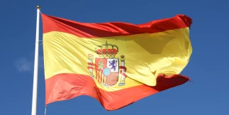 Spanien Spanien