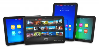 Tablet Vergleich Tablet Vergleich