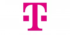 Telekom Telekom