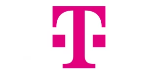 Telekom Telekom