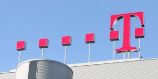 Telekom Telekom