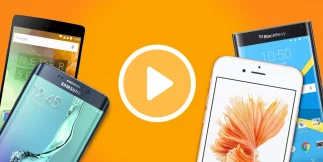 Videotestberichte Videotestberichte