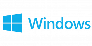 Windows Logo Windows Logo