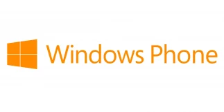Windows Phone Windows Phone