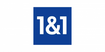 1und1 1und1