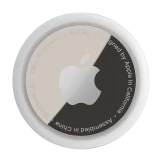 Gratis Apple AirTag