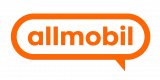 allmobil