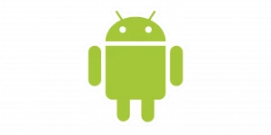 Android Android