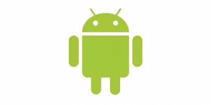Android Android