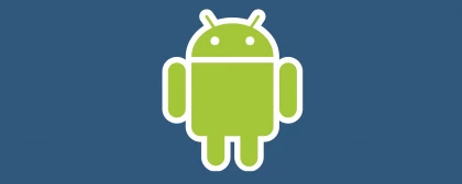 Android Android