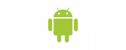 Android Android