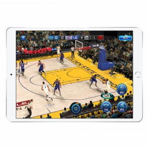 Apple iPad Air (2019) Apple iPad Air (2019)