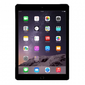 Apple iPad Air 2 Apple iPad Air 2