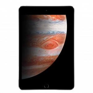 Apple iPad mini 4 Apple iPad mini 4