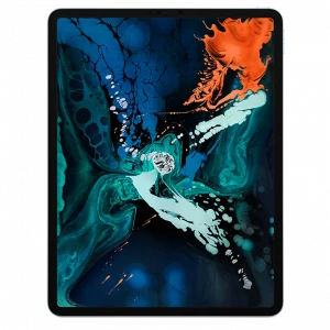 Apple iPad Pro 2018 Apple iPad Pro 2018