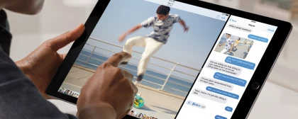 Apple iPad Pro Apple iPad Pro