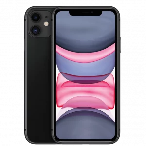 Apple iPhone 11 Apple iPhone 11