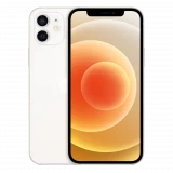 Apple iPhone 12 mini