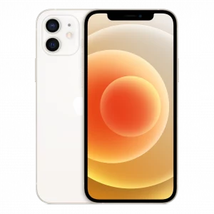 Apple iPhone 12 mini Apple iPhone 12 mini