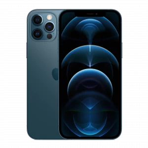 Apple iPhone 12 Pro Max Apple iPhone 12 Pro Max