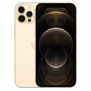 Apple iPhone 12 Pro Apple iPhone 12 Pro