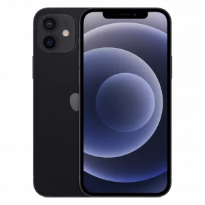 Apple iPhone 12 Apple iPhone 12