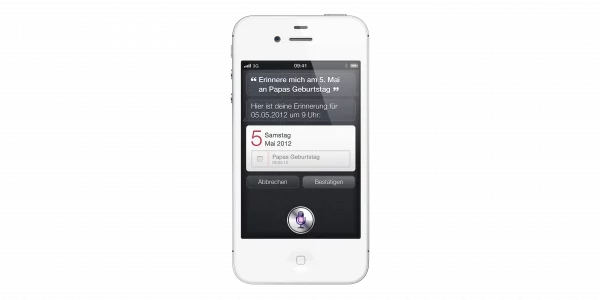 Apple iPhone 4S Apple iPhone 4S