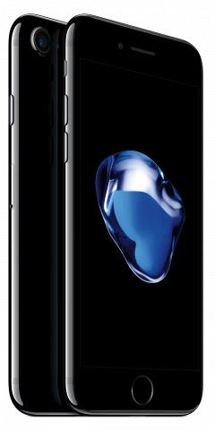 Apple iPhone 7