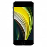 Apple iPhone SE (2020)
