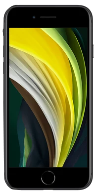 Apple iPhone SE (2020)